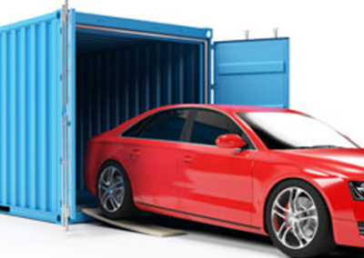 car and bike transportation services in kanpur