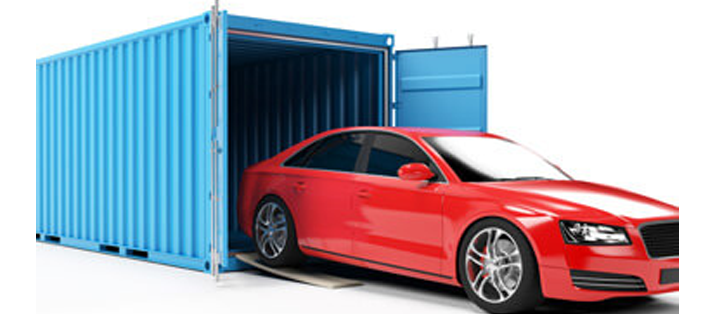 car and bike transportation services in kanpur car and bike transportation services in kanpur