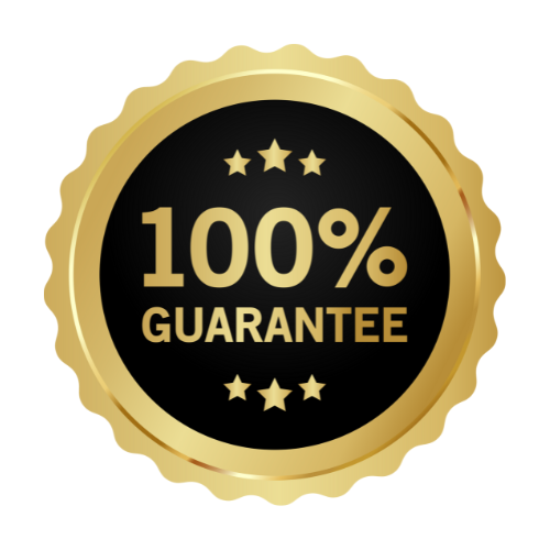 Packers and Movers In Banda 3